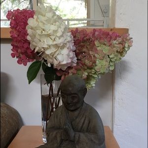 Meet your Posher, Sue